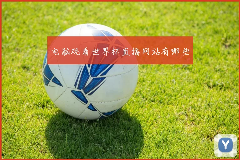 电脑观看世界杯直播网站有哪些