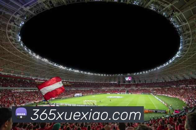 leyu网页版在线登录(中国)官方入口APP 封面图